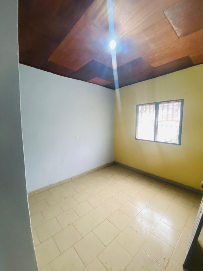 Appartement à  louer, Jouvence, Yaoundé 