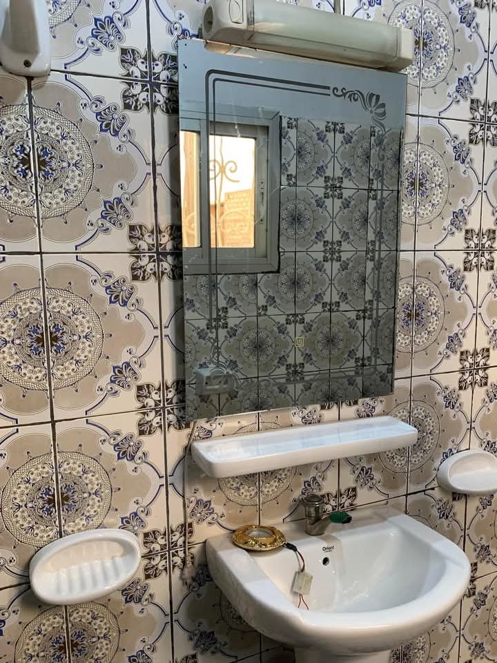Appartement à louer, Fougerole, Yaoundé 