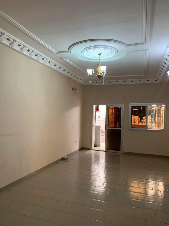 Appartement à louer, Fougerole, Yaoundé 