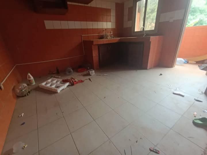 Appartement à louer, Ekie, Yaoundé 