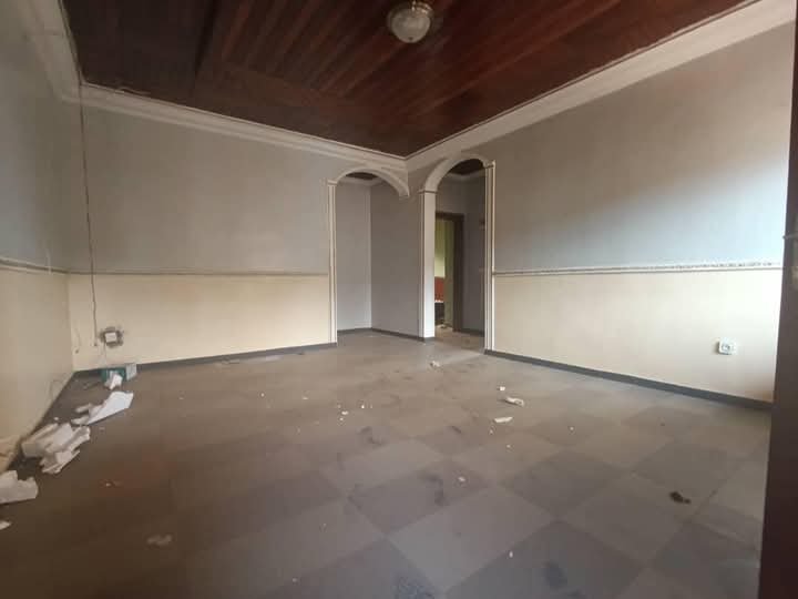 Appartement à louer, Ekie, Yaoundé 