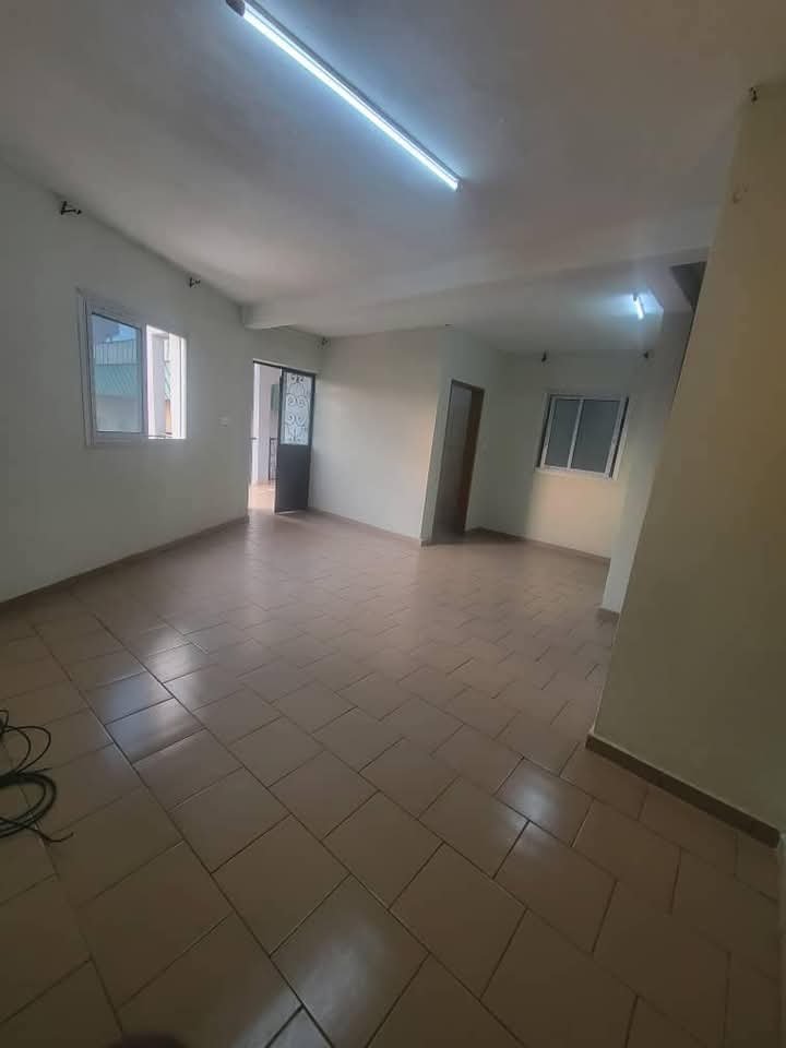 Appartement à louer, Etoudi, Yaoundé 