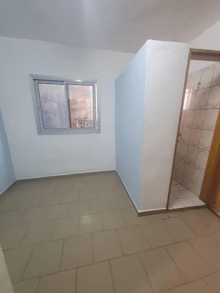 Appartement à louer, Etoudi, Yaoundé 