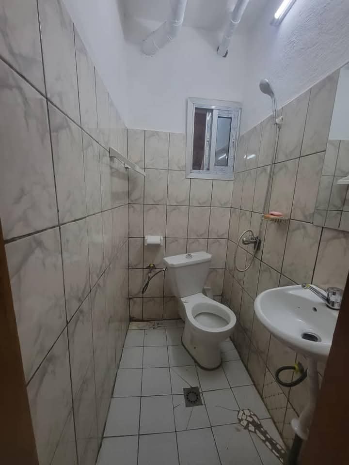Appartement à louer, Etoudi, Yaoundé 