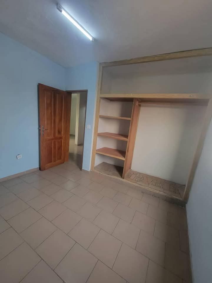 Appartement à louer, Etoudi, Yaoundé 