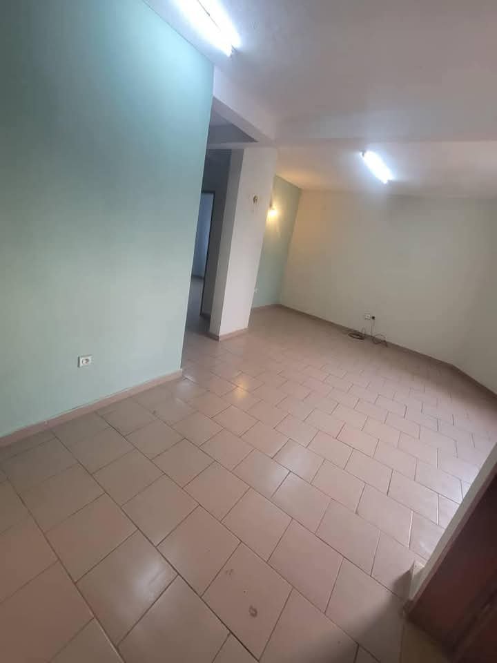 Appartement à louer, Etoudi, Yaoundé 