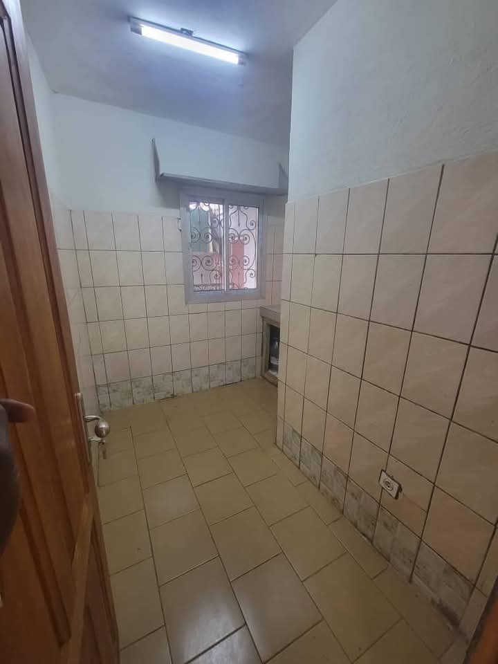 Appartement à louer, Etoudi, Yaoundé 