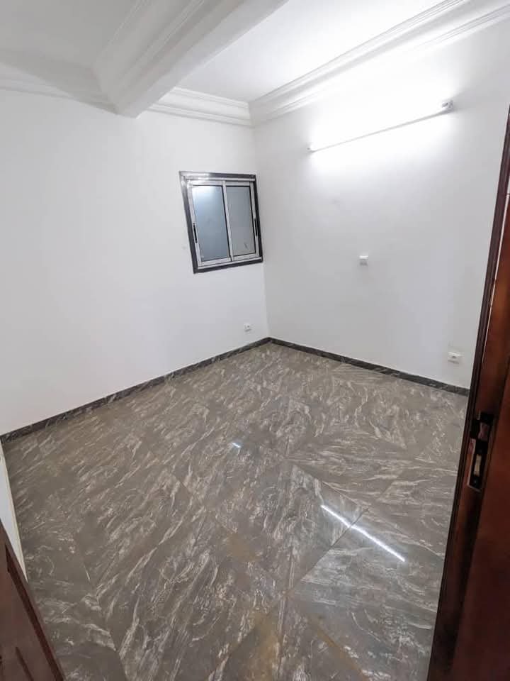 Appartement à louer, Nkodengui, Yaoundé 
