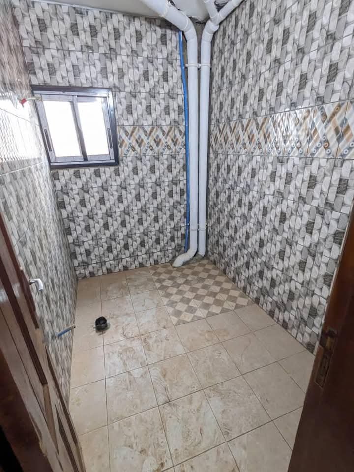 Appartement à louer, Nkodengui, Yaoundé 