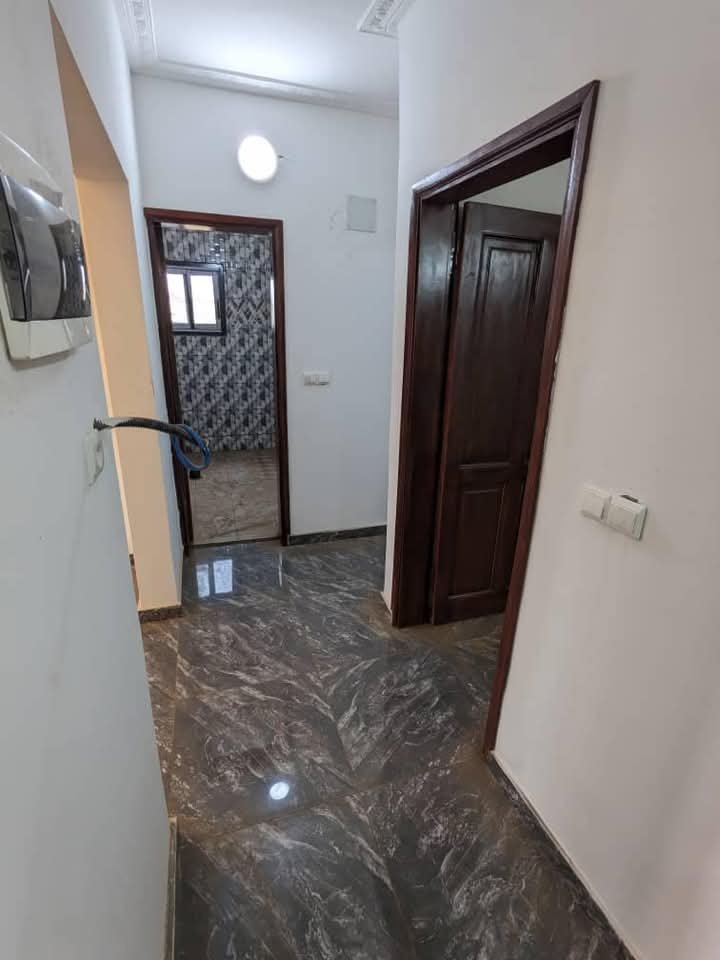 Appartement à louer, Nkodengui, Yaoundé 