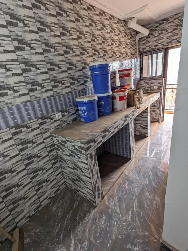 Appartement à louer, Nkodengui, Yaoundé 