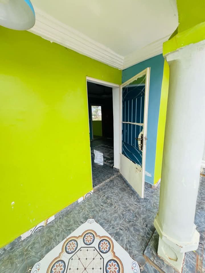 Appartement à louer, Messassi, Yaoundé 