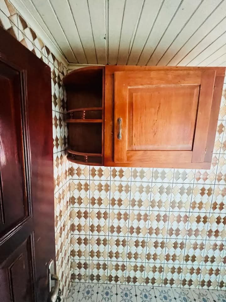 Appartement à louer, Messassi, Yaoundé 