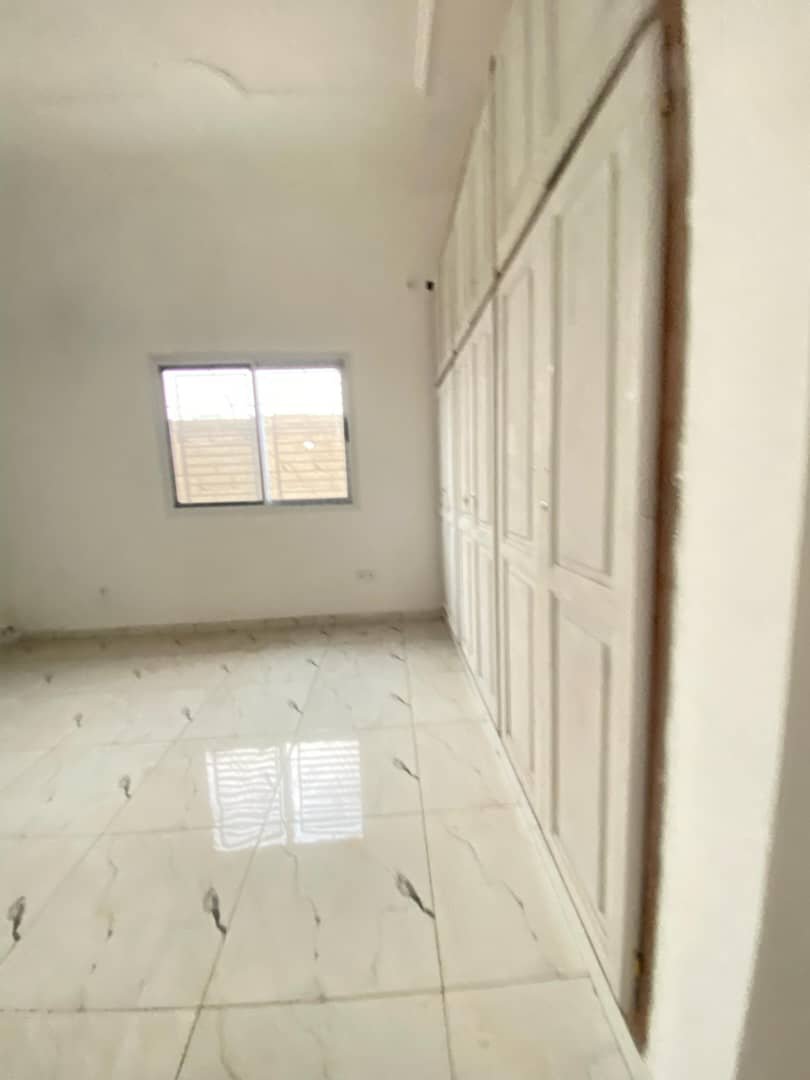Appartement à louer, Simbock, Yaoundé 