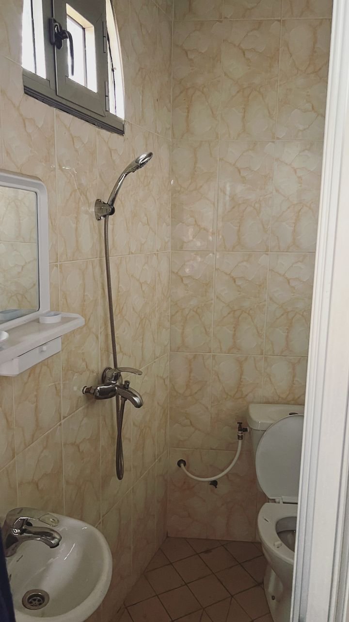 Appartement à louer, Bastos, Yaoundé 