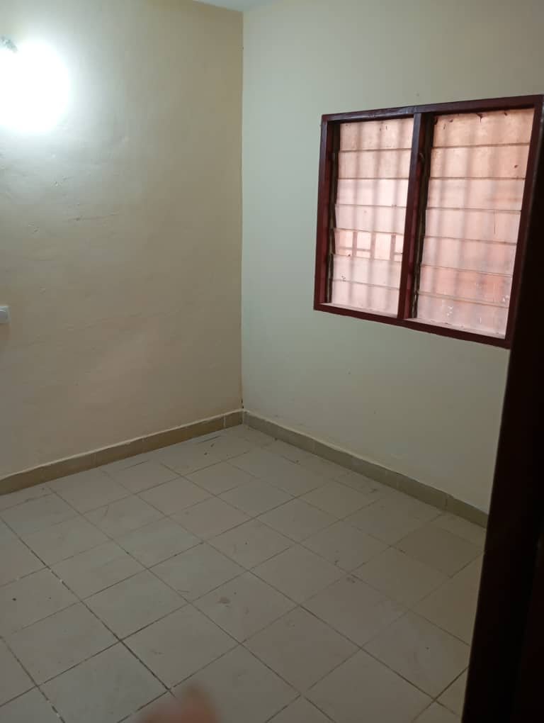 Appartement à louer, Biteng, Yaoundé 