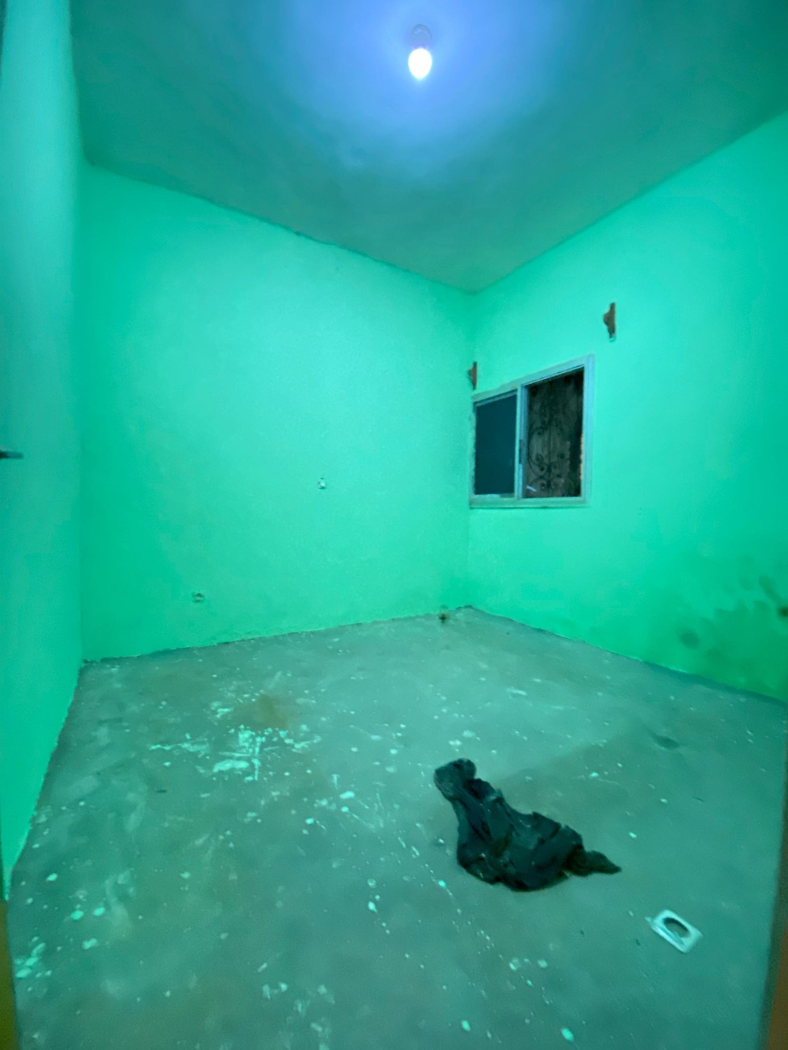 Studio moderne à louer, Efoulan, Yaoundé 