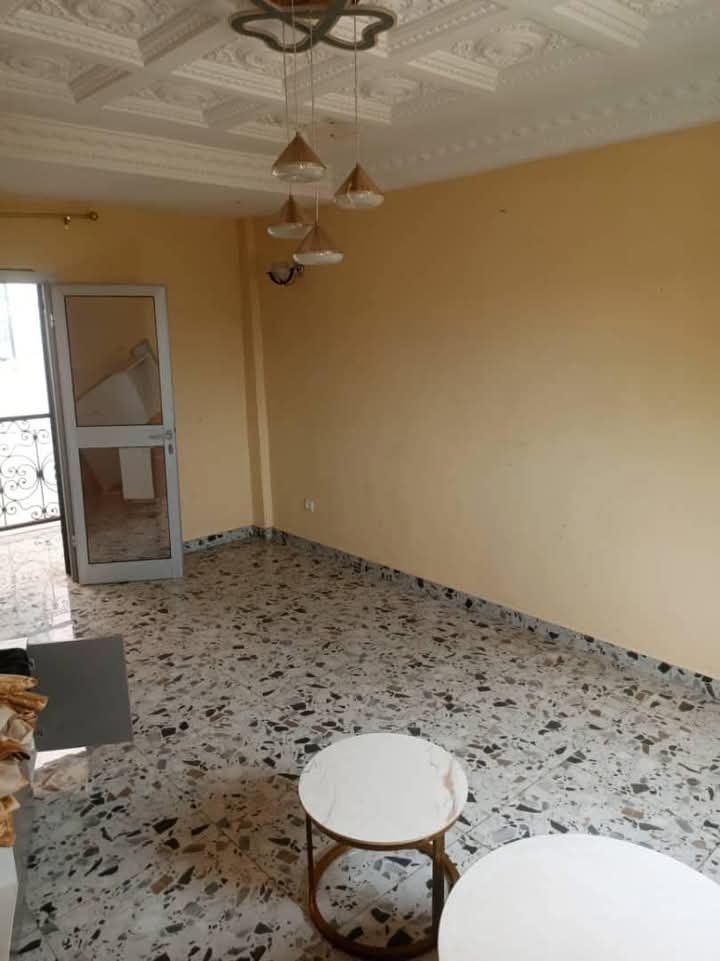 Appartement à louer, Odza, Yaoundé 