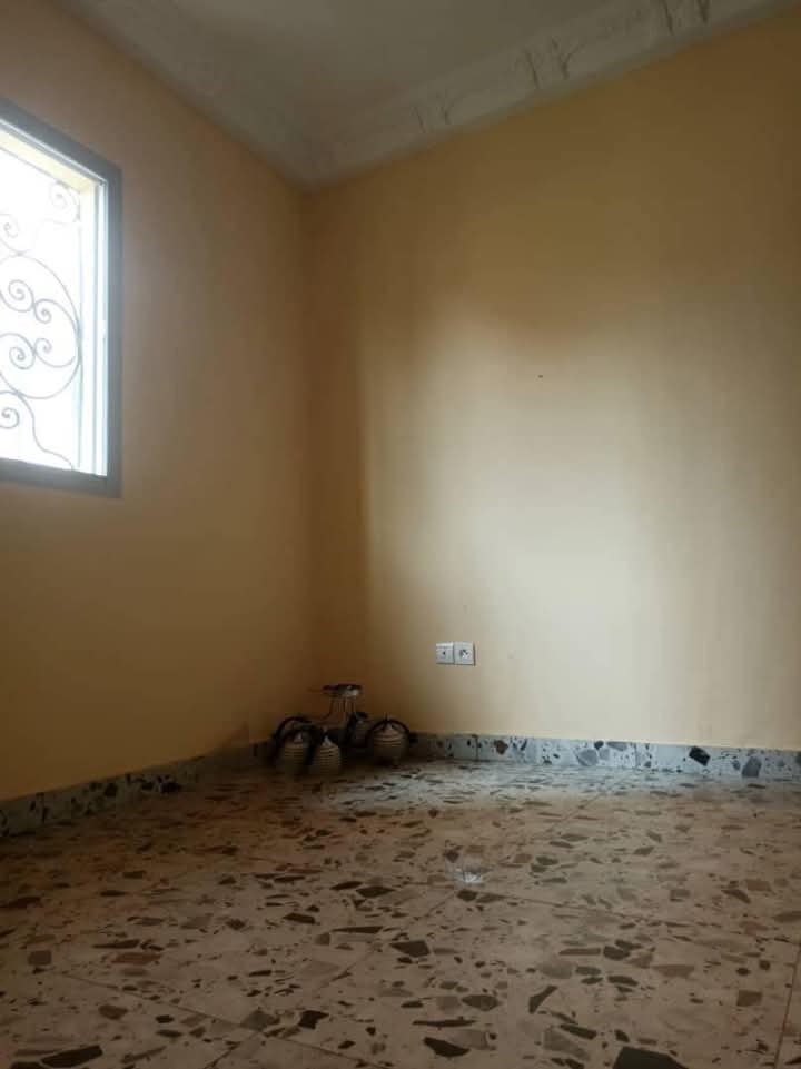 Appartement à louer, Odza, Yaoundé 