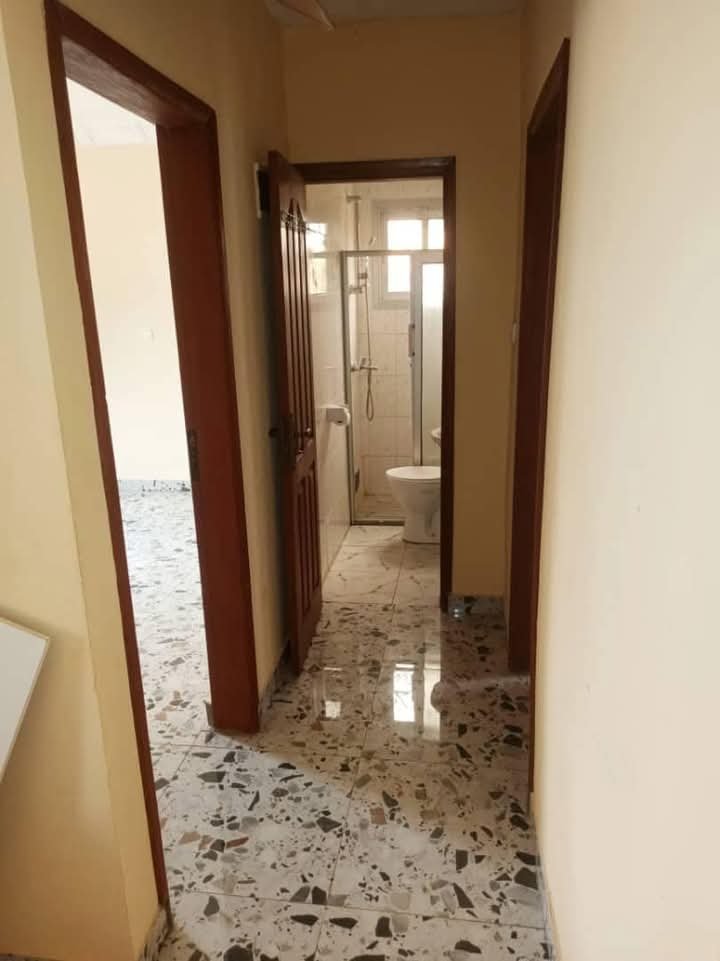 Appartement à louer, Odza, Yaoundé 