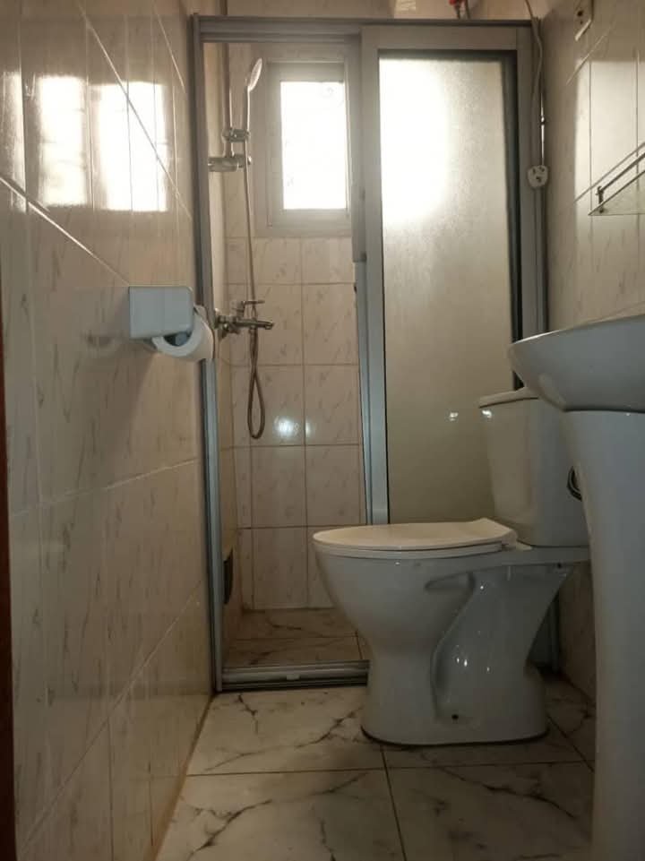 Appartement à louer, Odza, Yaoundé 