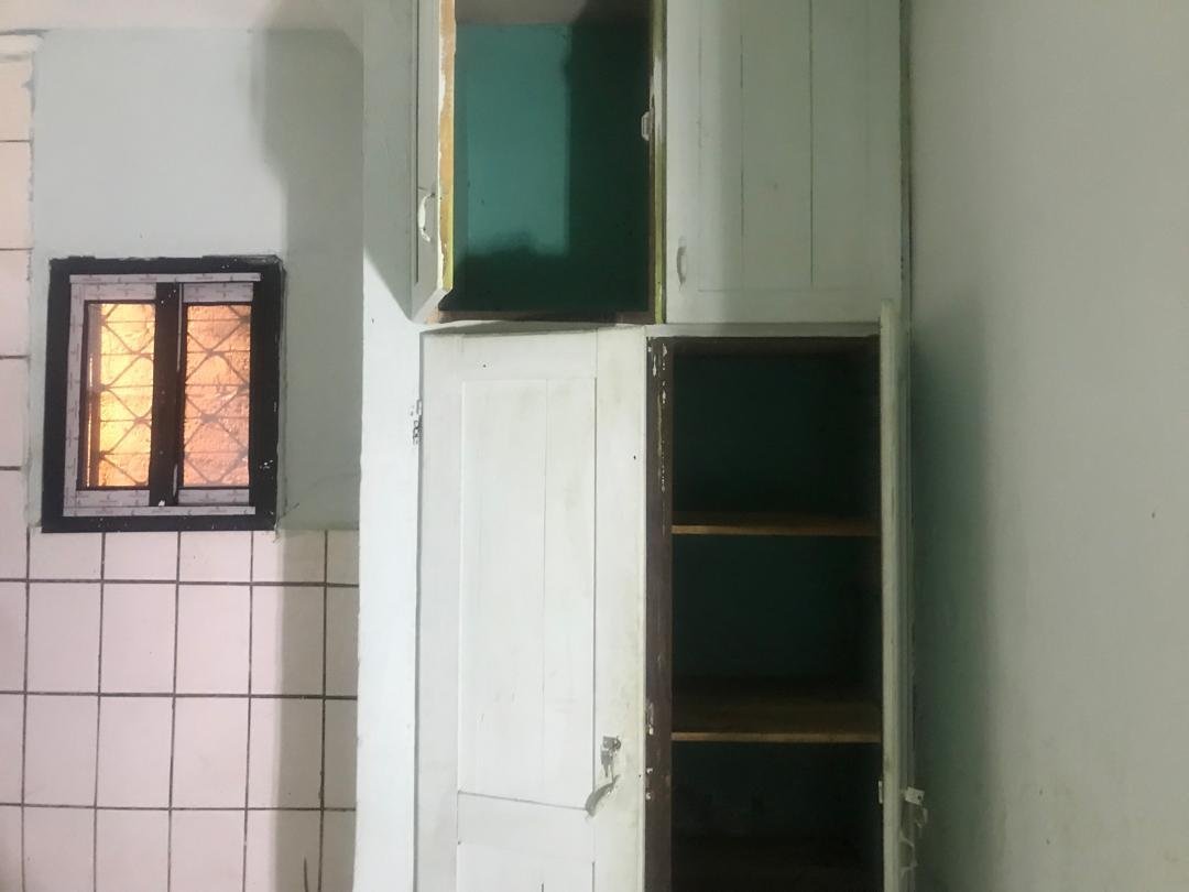 Studio moderne à louer, Descente sorcier, Yaoundé 