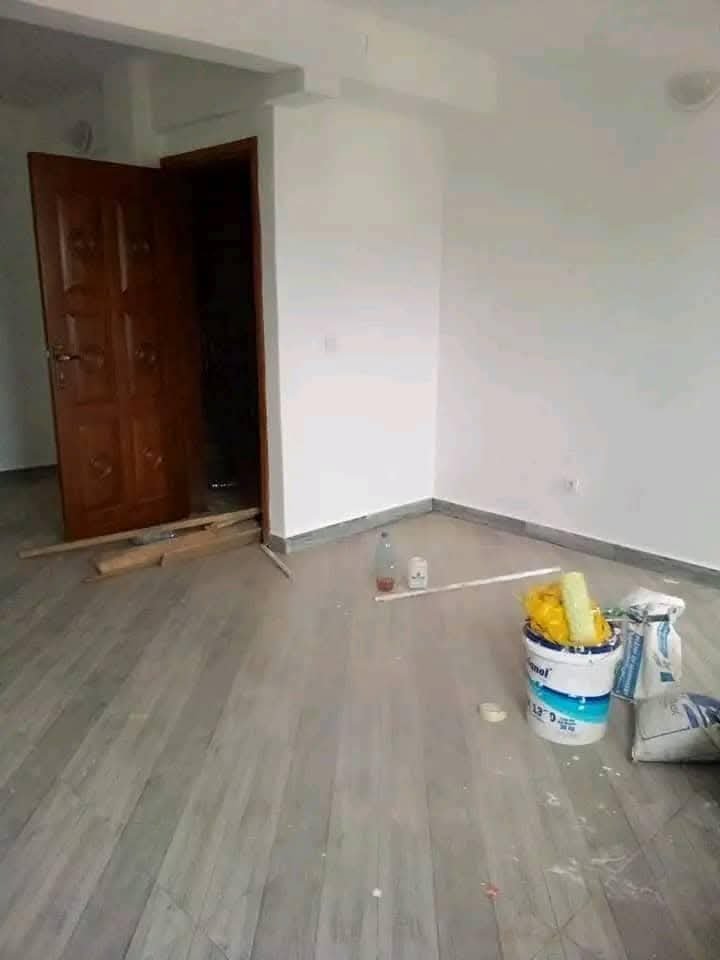 Appartement à louer, Tsinga, Yaoundé 