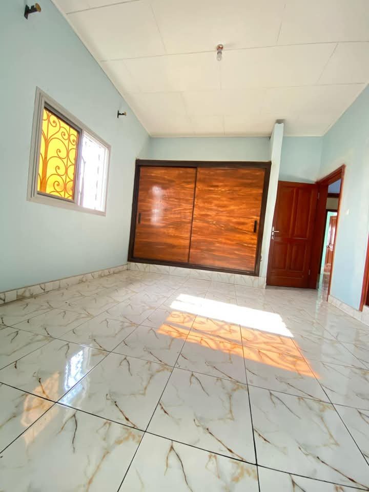 Appartement  à louer, Simbock, Yaounde 