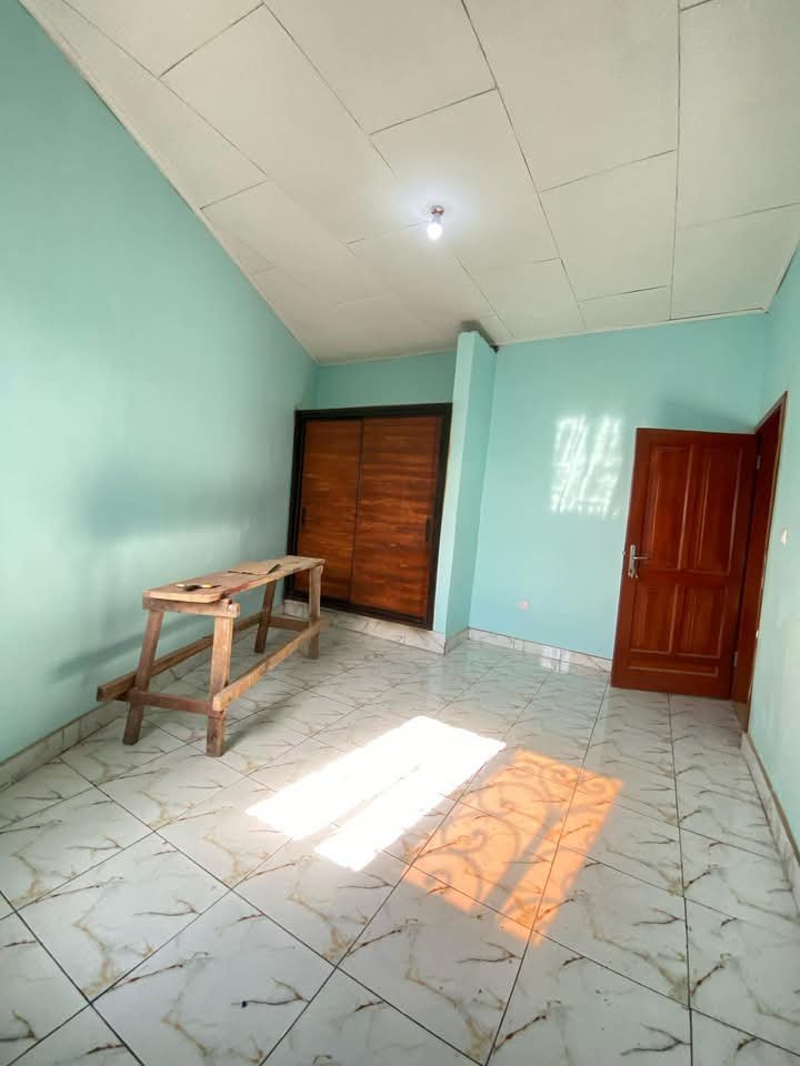 Appartement  à louer, Simbock, Yaounde 