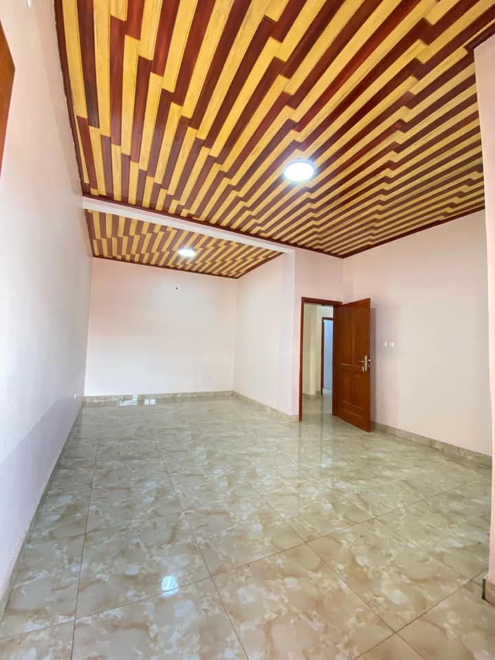 Appartement  à louer, Simbock, Yaounde 