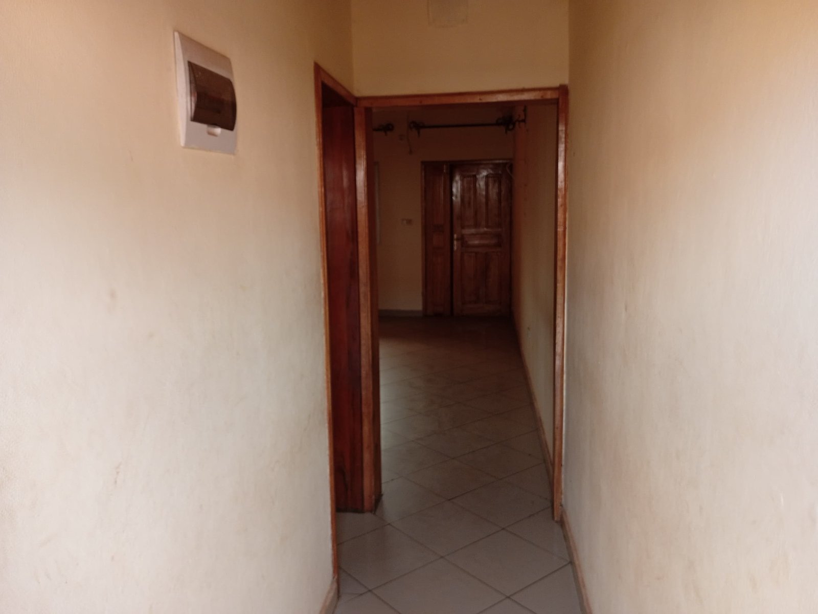 Superbe Appartement de 2 Chambres à Louer à Essomba, Yaoundé 