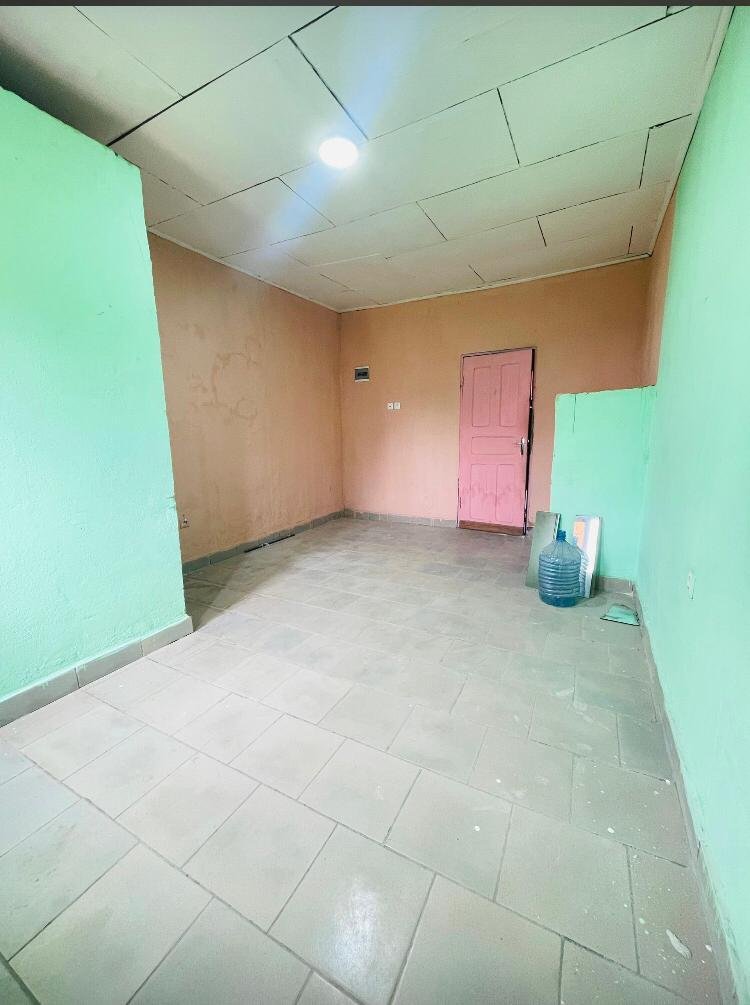 Chambre moderne à louer, Elig edzoa, Yaoundé  