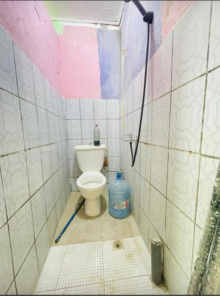 Chambre moderne à louer, Elig edzoa, Yaoundé  