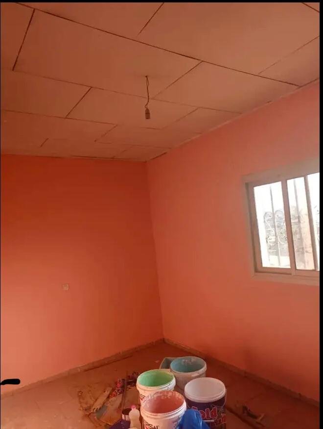 Appartement à louer, Manguier, Yaoundé 
