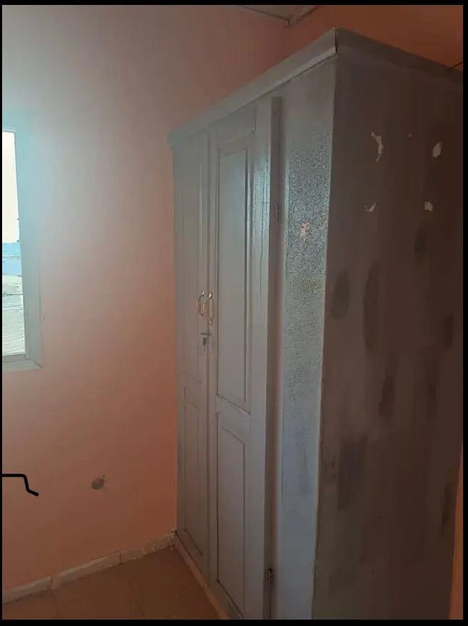 Appartement à louer, Manguier, Yaoundé 