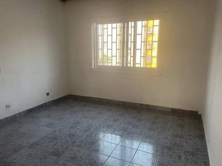 Appartement à louer, Bonapriso, Douala