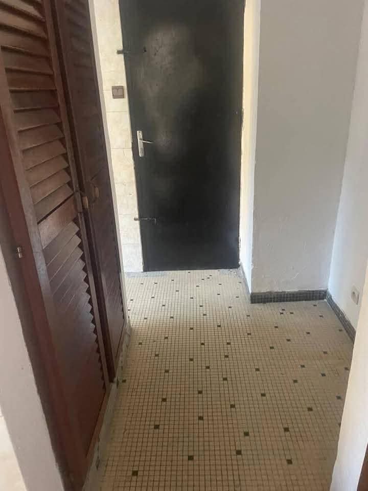 Appartement à louer, Bonapriso, Douala