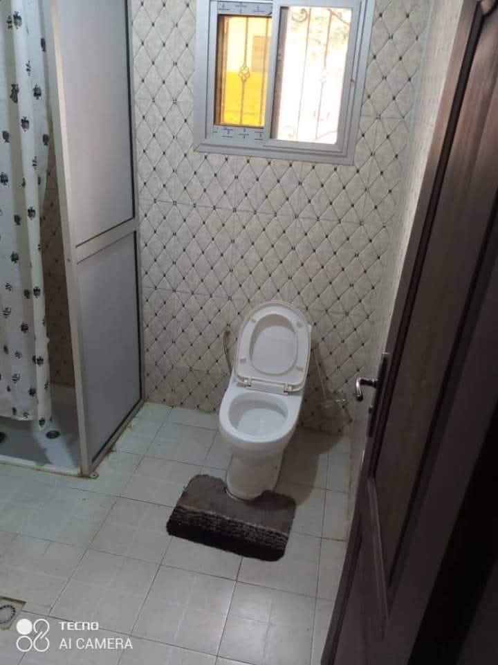 Villa à vendre, Mimboman, Yaoundé