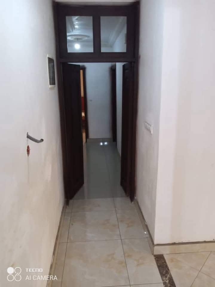 Villa à vendre, Mimboman, Yaoundé