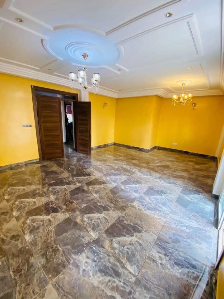 Appartement à Louer, Bonapriso, Douala