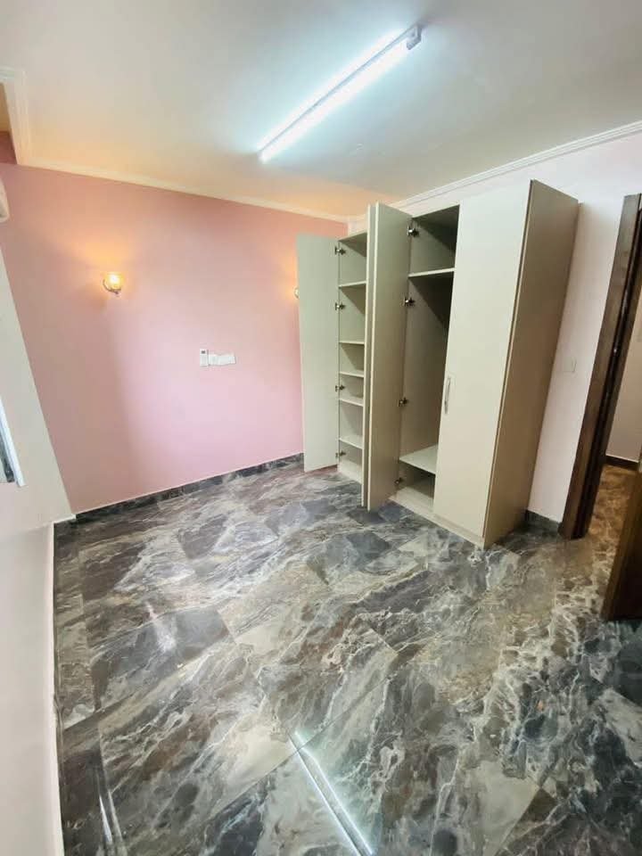 Appartement à Louer, Bonapriso, Douala