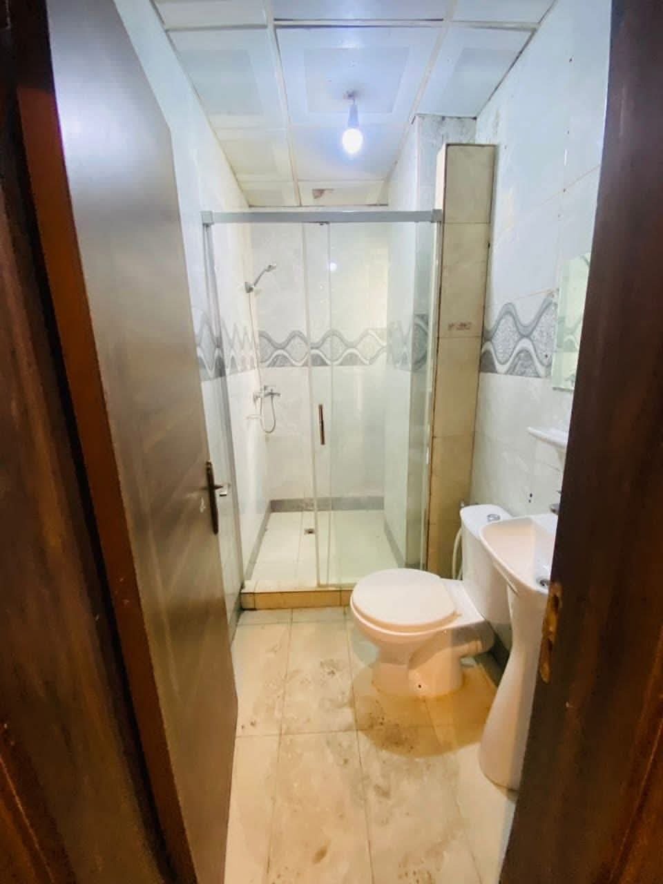 Appartement à Louer, Bonapriso, Douala