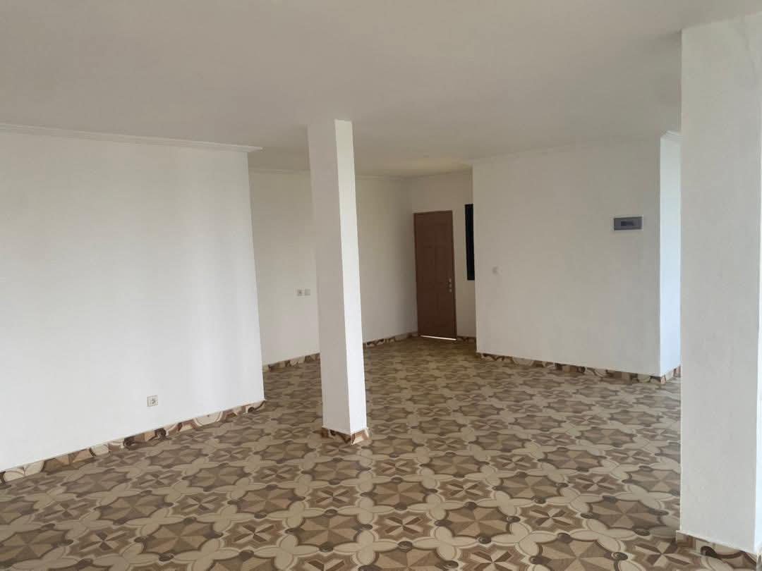 Immeuble à vendre, Makepe, Douala 