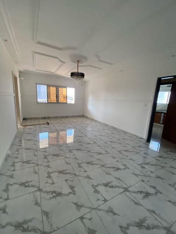 Appartement à louer, Bali, Douala  