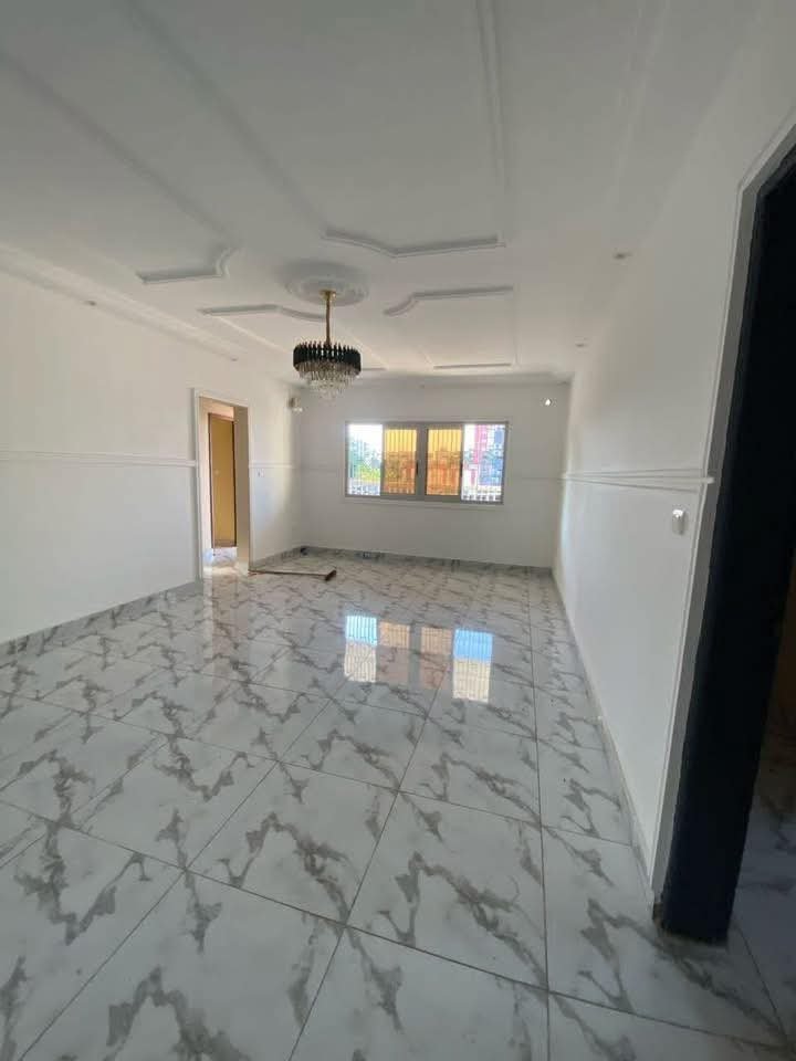 Appartement à louer, Bali, Douala  