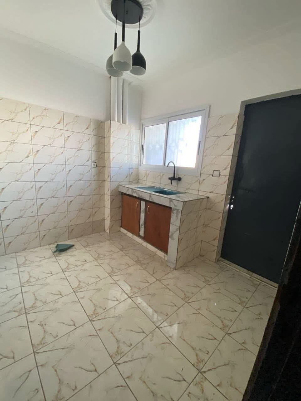 Appartement à louer, Bali, Douala  
