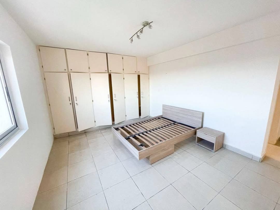 Appartement à louer, Akwa, Douala 