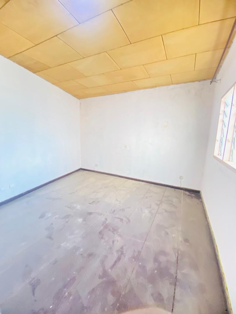 Studio moderne à louer, Odza, Yaoundé 