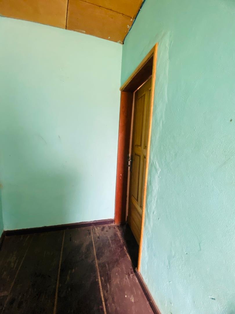 Studio moderne à louer, Odza, Yaoundé 
