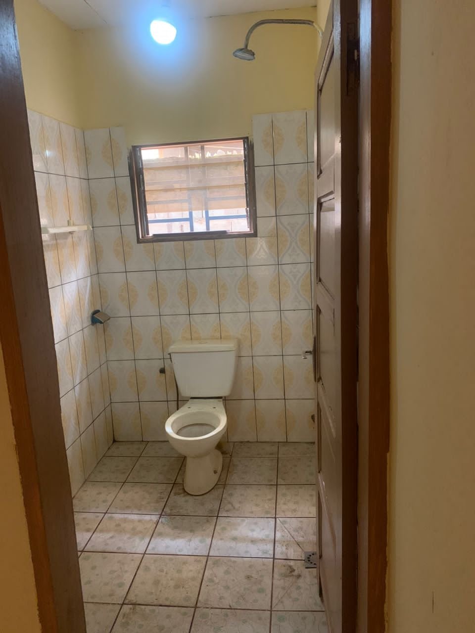 Maison à vendre, Nkozoa, Yaoundé 